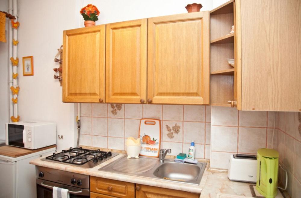 P&O Apartments Mokotow Βαρσοβία Εξωτερικό φωτογραφία