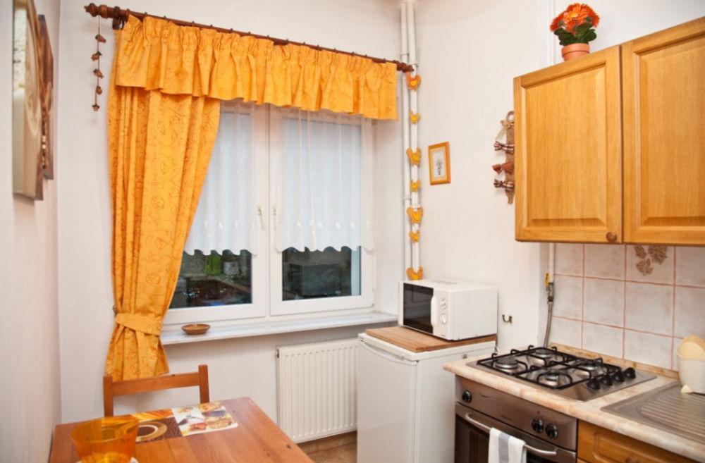 P&O Apartments Mokotow Βαρσοβία Εξωτερικό φωτογραφία